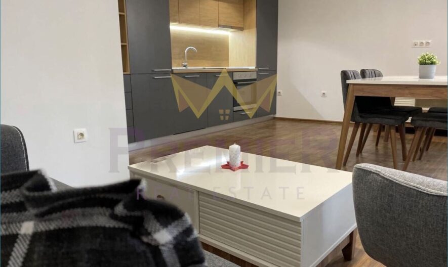 Агенция за недвижими имоти - Имоти Премиер - имот - 1052992, Цена: 800 EUR