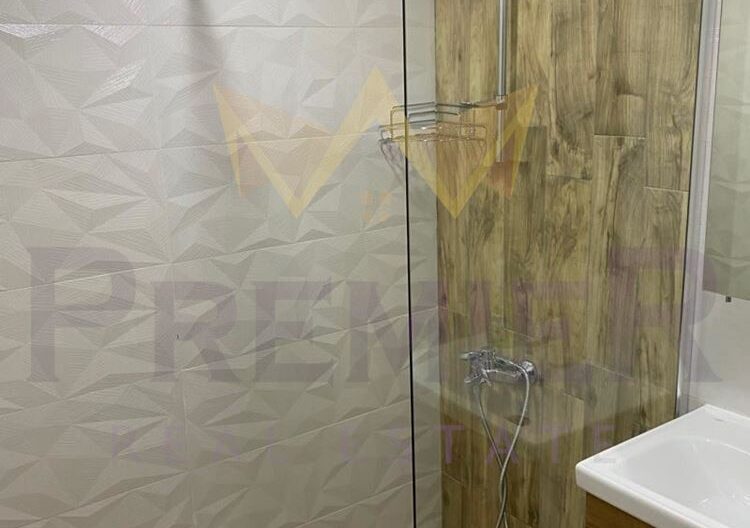 ПЪРВИ НАЕМАТЕЛИ! ДВУСТАЕН АПАРТАМЕНТ – ЛЕВСКИ - - снимка 11 - Имоти Премиер