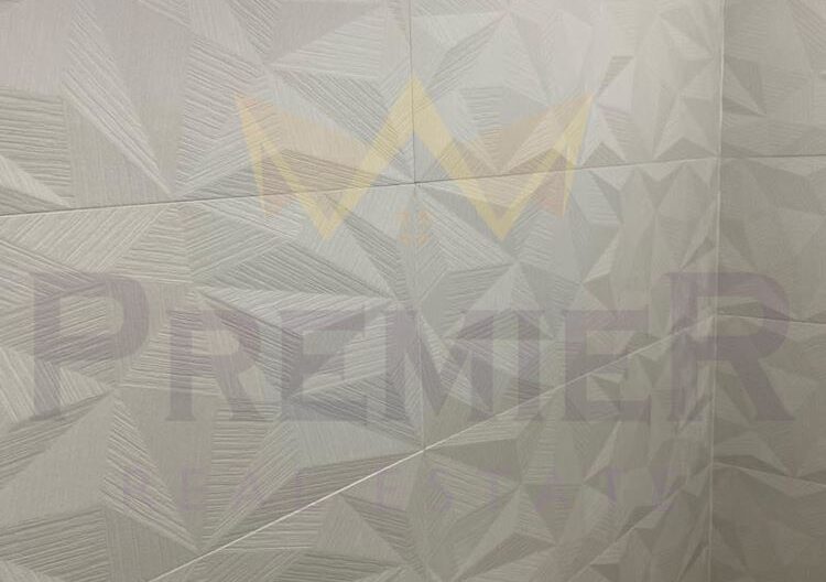 ПЪРВИ НАЕМАТЕЛИ! ДВУСТАЕН АПАРТАМЕНТ – ЛЕВСКИ - - снимка 12 - Имоти Премиер