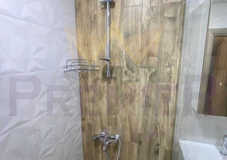 ПЪРВИ НАЕМАТЕЛИ! ДВУСТАЕН АПАРТАМЕНТ – ЛЕВСКИ - - снимка 13 - Имоти Премиер