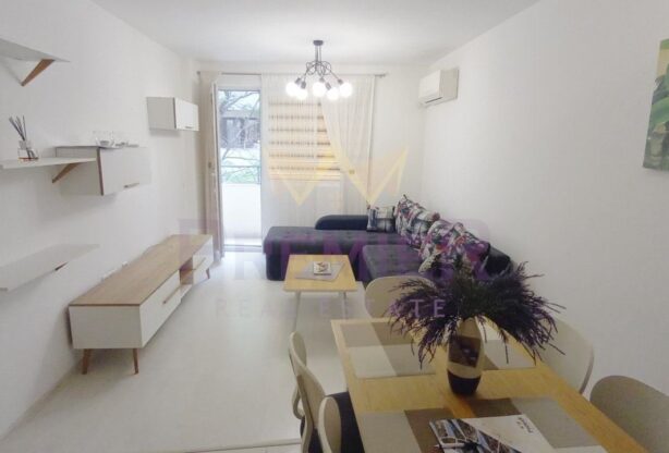 Агенция за недвижими имоти - Имоти Премиер - имот - 1059531, Цена: 460.1628 EUR