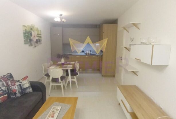 Агенция за недвижими имоти - Имоти Премиер - имот - 1059531, Цена: 460.1628 EUR