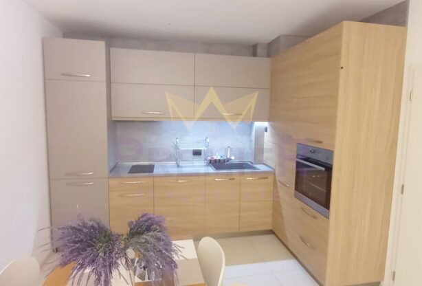 Агенция за недвижими имоти - Имоти Премиер - имот - 1059531, Цена: 460.1628 EUR