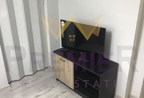 Агенция за недвижими имоти - Имоти Премиер - имот - 1095559, Цена: 715.8088 EUR