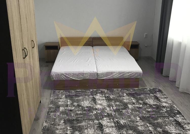 ПЪРВИ НАЕМАТЕЛИ ТРИСТАЕН АПАРТАМЕНТ ВИНС - - снимка 4 - Имоти Премиер