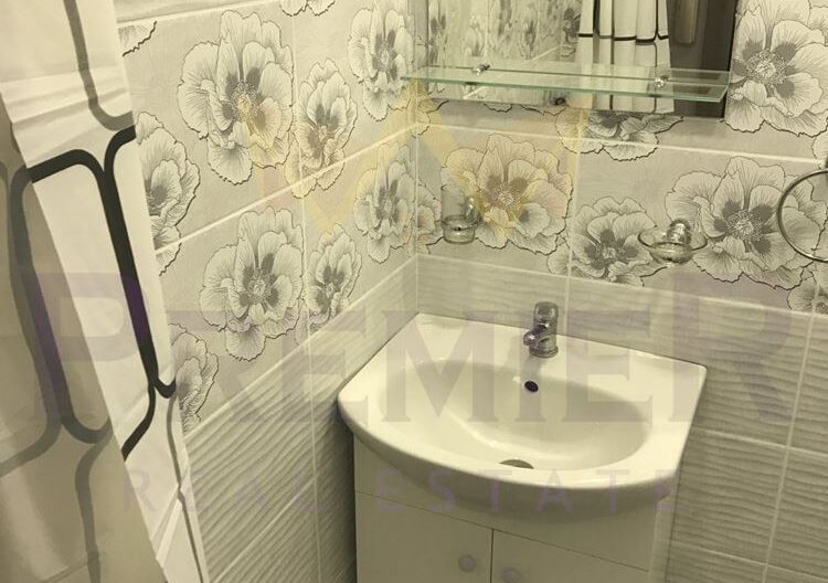 ПЪРВИ НАЕМАТЕЛИ ТРИСТАЕН АПАРТАМЕНТ ВИНС - - снимка 7 - Имоти Премиер