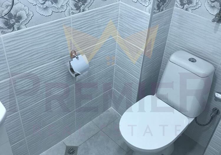 ПЪРВИ НАЕМАТЕЛИ ТРИСТАЕН АПАРТАМЕНТ ВИНС - - снимка 8 - Имоти Премиер