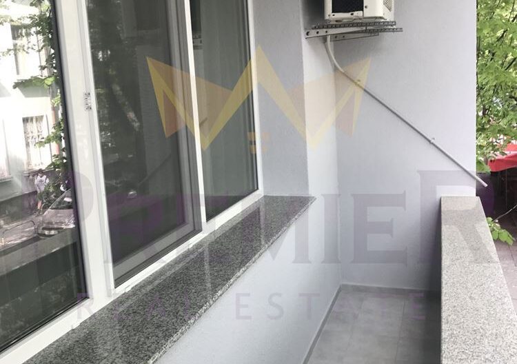 ПЪРВИ НАЕМАТЕЛИ ТРИСТАЕН АПАРТАМЕНТ ВИНС - - снимка 9 - Имоти Премиер