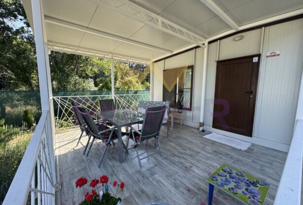 Агенция за недвижими имоти - Имоти Премиер - имот - 1039940, Цена: 99900 EUR