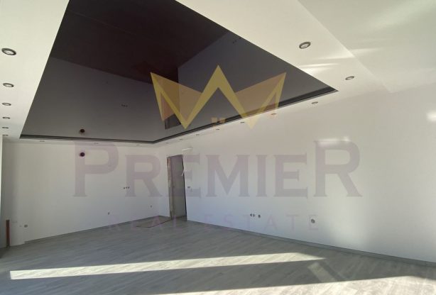 Агенция за недвижими имоти - Имоти Премиер - имот - 831746, Цена: 449999 EUR