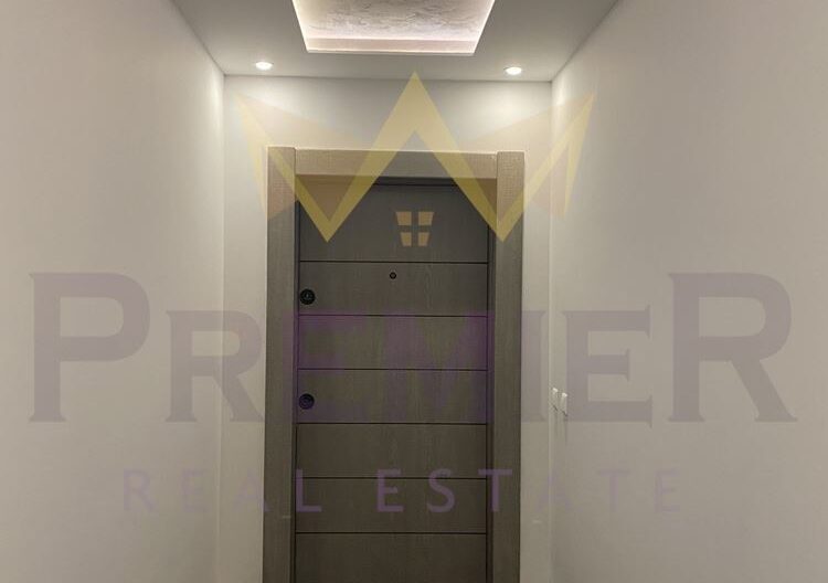 Пентхаус МНОГОСТАЕН апартамент в Малинова долина -  - снимка 20 - Имоти Премиер