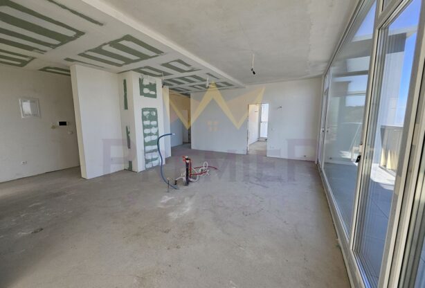 Агенция за недвижими имоти - Имоти Премиер - имот - 1075458, Цена: 693320 EUR