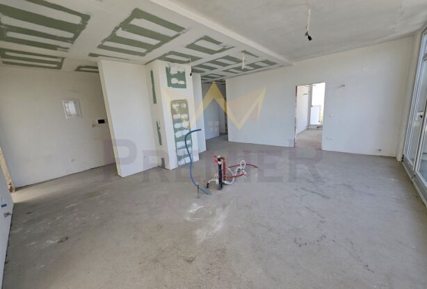 Агенция за недвижими имоти - Имоти Премиер - имот - 1075458, Цена: 693320 EUR