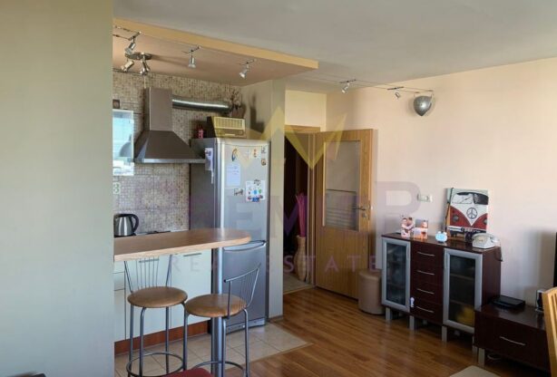 Агенция за недвижими имоти - Имоти Премиер - имот - 1043307, Цена: 613.5504 EUR