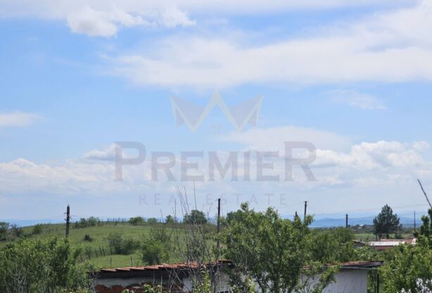 Агенция за недвижими имоти - Имоти Премиер - имот - 1063774, Цена: 16000 EUR