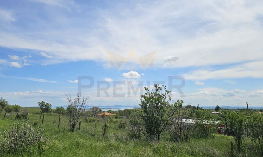 Агенция за недвижими имоти - Имоти Премиер - имот - 1063774, Цена: 16000 EUR