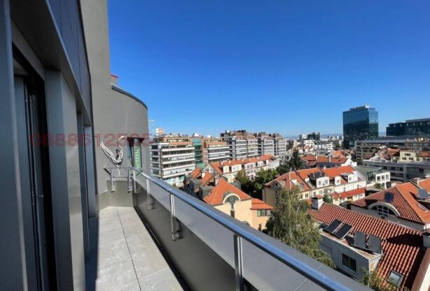 Агенция за недвижими имоти - Имоти Премиер - имот - 1073605, Цена: 525000 EUR