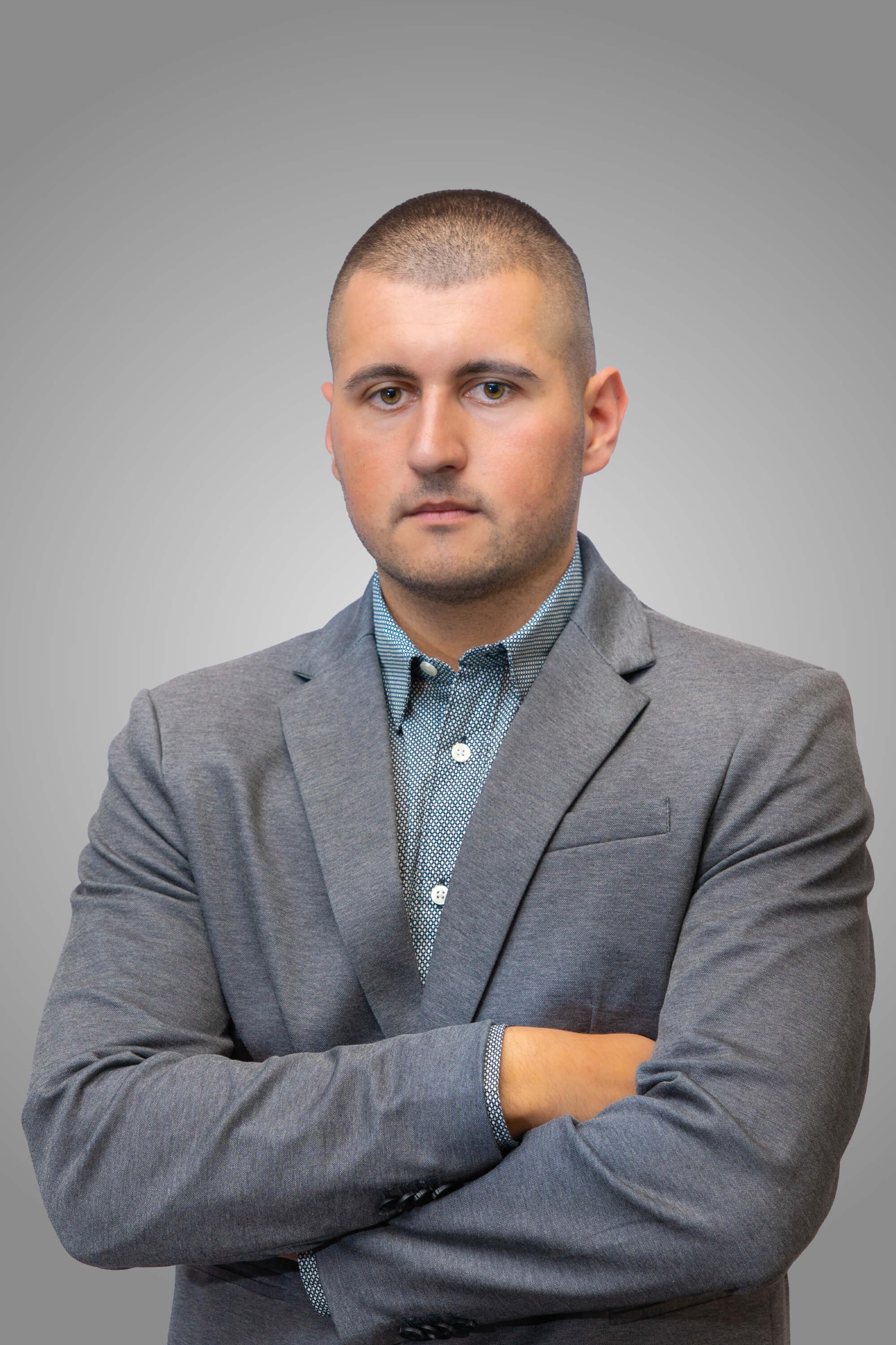 Пламен Проданов - ИМОТИ ПРЕМИЕР - Агенция за недвижими имоти