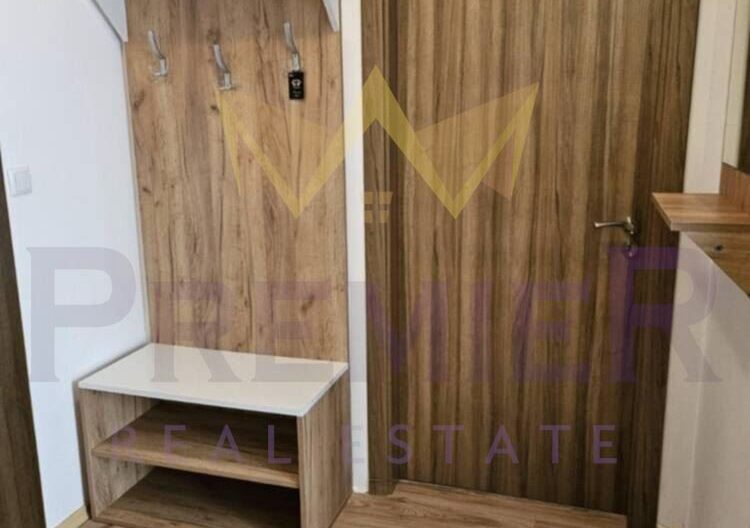 Поддържан и уютен двустаен апартамент в Ахелой -  - снимка 4 - Имоти Премиер