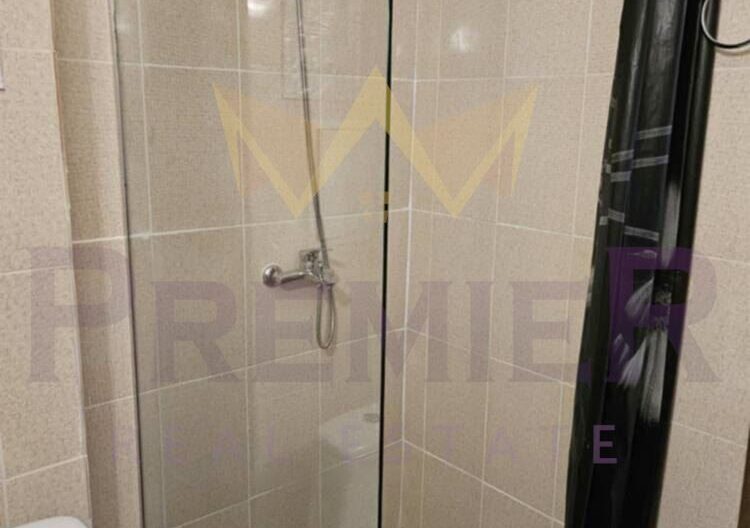 Поддържан и уютен двустаен апартамент в Ахелой -  - снимка 7 - Имоти Премиер