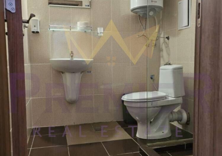 Поддържан и уютен двустаен апартамент в Ахелой -  - снимка 8 - Имоти Премиер