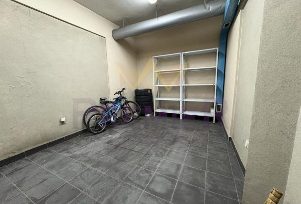 Агенция за недвижими имоти - Имоти Премиер - имот - 1025532, Цена: 55000 EUR