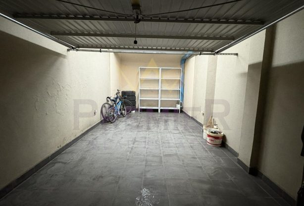 Агенция за недвижими имоти - Имоти Премиер - имот - 1025532, Цена: 55000 EUR