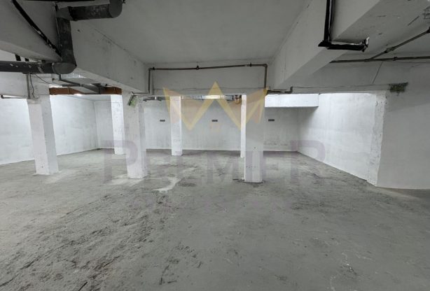 Агенция за недвижими имоти - Имоти Премиер - имот - 1000204, Цена: 21000 EUR