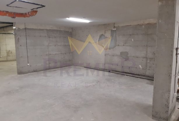 Агенция за недвижими имоти - Имоти Премиер - имот - 1004346, Цена: 102.2584 EUR
