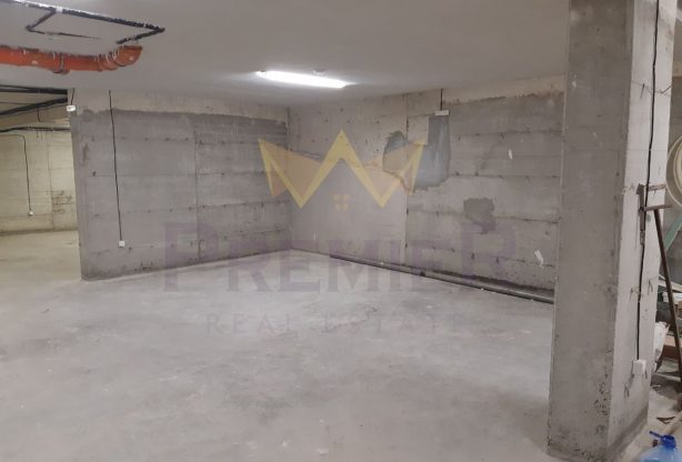 Агенция за недвижими имоти - Имоти Премиер - имот - 1004346, Цена: 102.2584 EUR