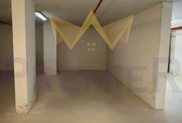 Агенция за недвижими имоти - Имоти Премиер - имот - 1104976, Цена: 21000 EUR