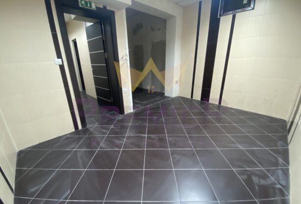 Бизнес имоти Варна - имот - 1097286 . , Цена: 96000 EUR