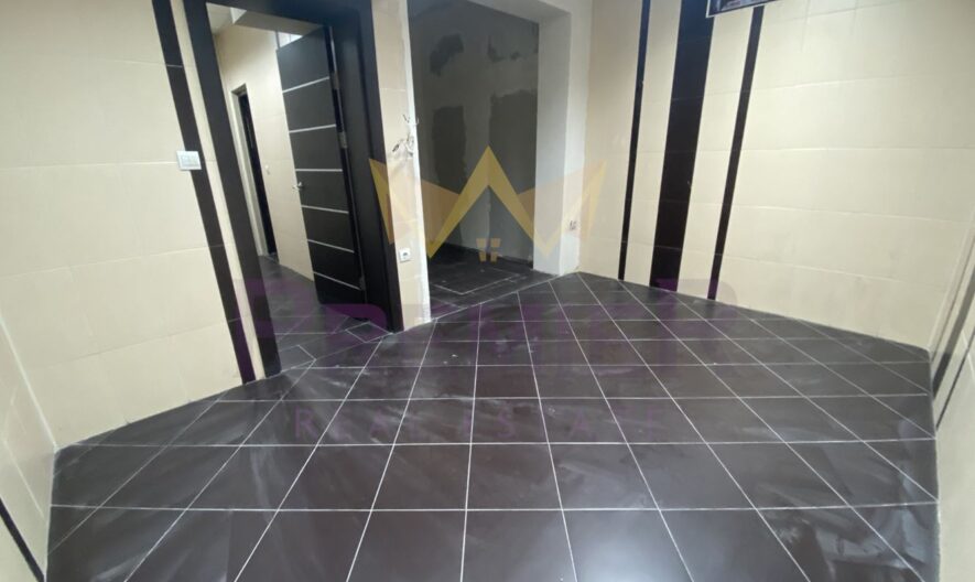 Обява за имот 1097286, Площ: , Цена: 96000 EUR - Бизнес имоти Варна