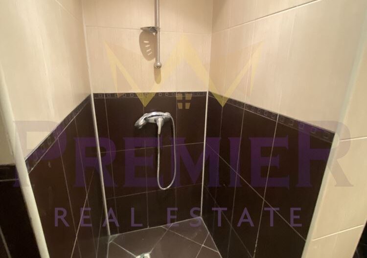 Помещение на две нива намиращо в кв. Победа -  - снимка 10 - Имоти Премиер