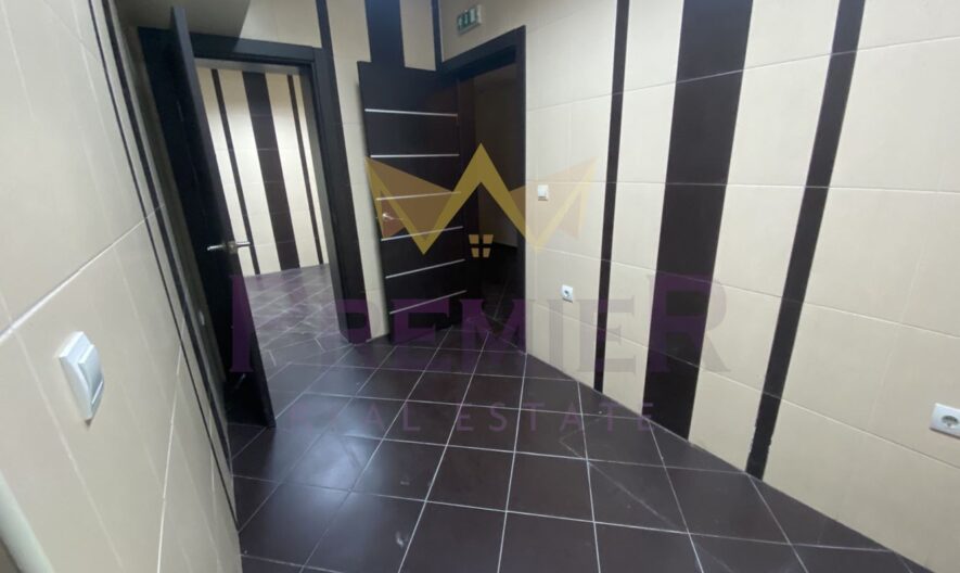 Код на имот: 1097286, Площ:  кв.м, Бизнес имоти Варна - Цена: 96000 EUR