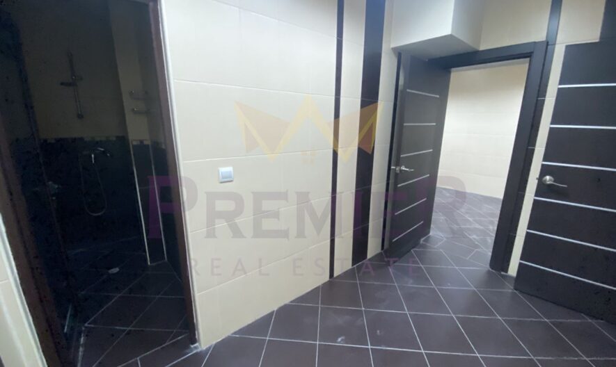 Помещение на две нива намиращо в кв. Победа -  - снимка 3 - Имоти Премиер