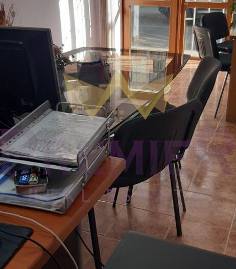 Агенция за недвижими имоти - Имоти Премиер - имот - 1096767, Цена: 250 EUR