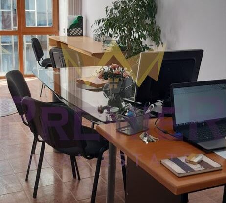 Агенция за недвижими имоти - Имоти Премиер - имот - 1096767, Цена: 250 EUR