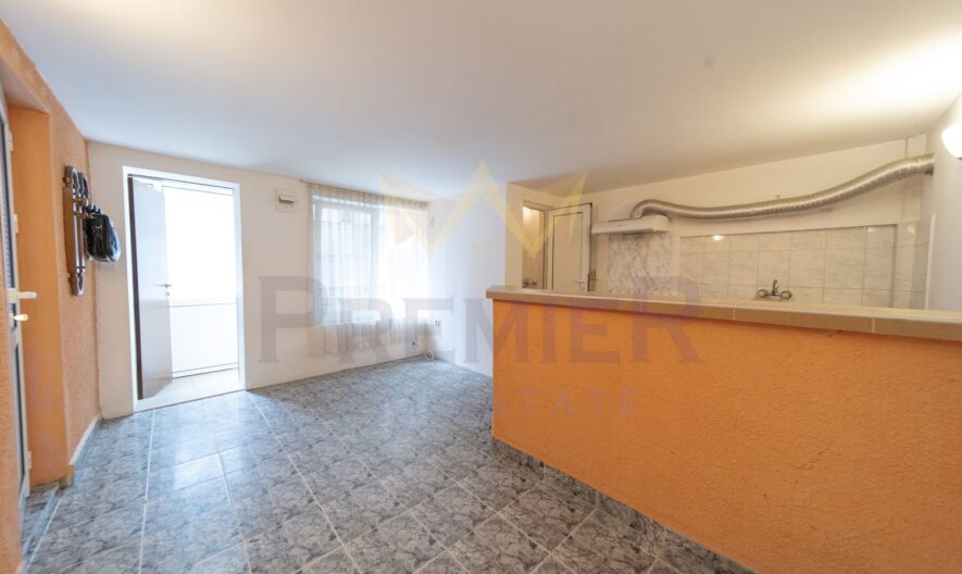 Агенция за недвижими имоти - Имоти Премиер - имот - 1052253, Цена: 65000 EUR