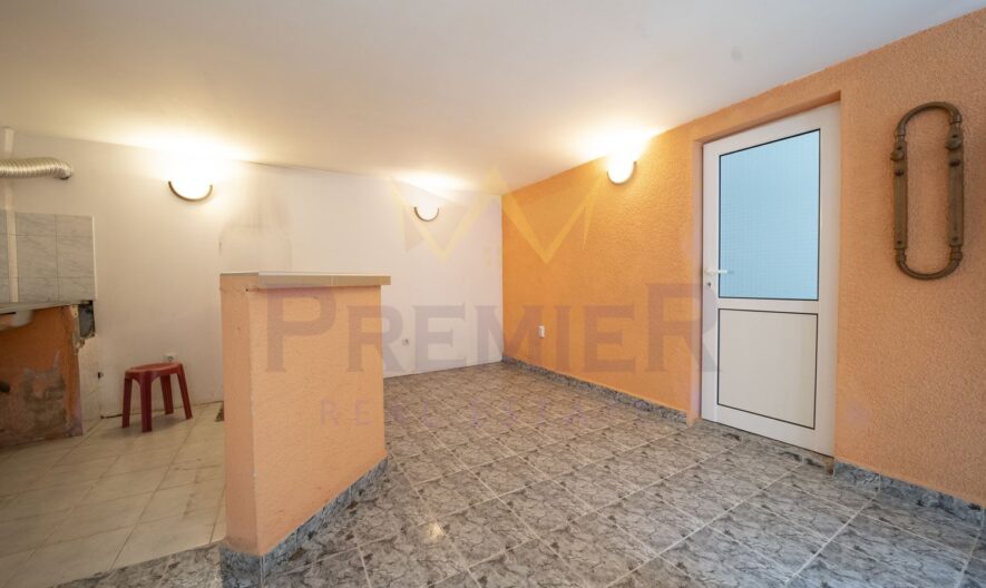 Агенция за недвижими имоти - Имоти Премиер - имот - 1052253, Цена: 65000 EUR