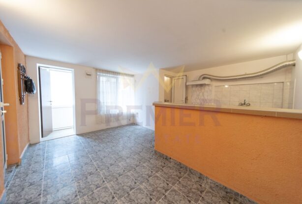 Агенция за недвижими имоти - Имоти Премиер - имот - 1052253, Цена: 65000 EUR