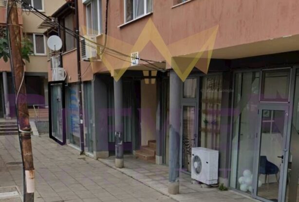 Агенция за недвижими имоти - Имоти Премиер - имот - 1068660, Цена: 52800 EUR