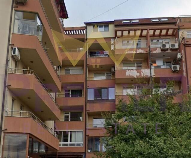 Агенция за недвижими имоти - Имоти Премиер - имот - 1068660, Цена: 52800 EUR