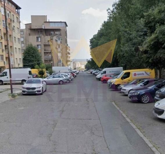 Агенция за недвижими имоти - Имоти Премиер - имот - 1068660, Цена: 52800 EUR