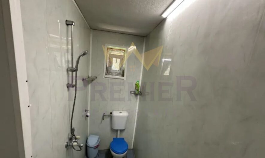 Практична къща (два апартамента с отделни входове) с просторен двор и изключителна локация в с. Котленци, обл. Добрич - - снимка 24 - Имоти Премиер