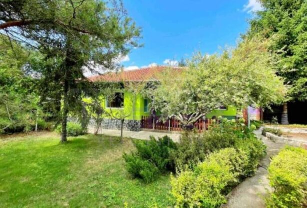 Агенция за недвижими имоти - Имоти Премиер - имот - 1101809, Цена: 100000 EUR