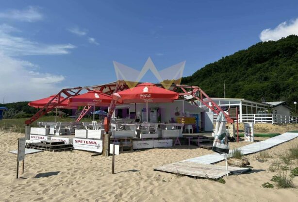 Агенция за недвижими имоти - Имоти Премиер - имот - 1092881, Цена: 25000 EUR