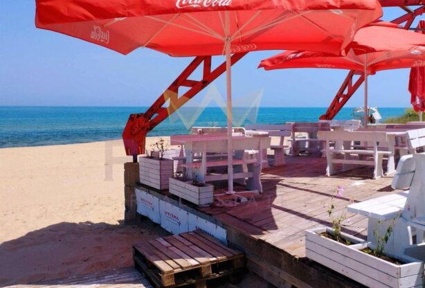 Агенция за недвижими имоти - Имоти Премиер - имот - 1092881, Цена: 25000 EUR