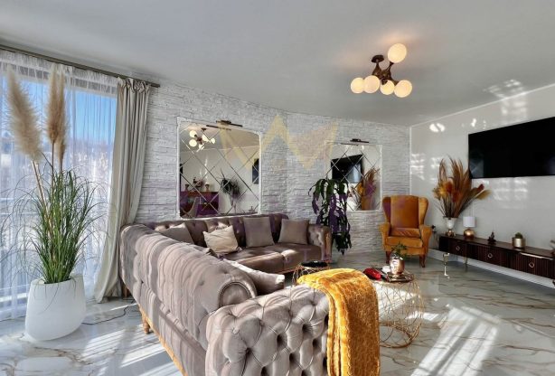 Агенция за недвижими имоти - Имоти Премиер - имот - 1008882, Цена: 330000 EUR