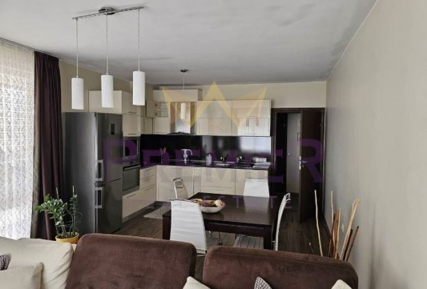Агенция за недвижими имоти - Имоти Премиер - имот - 1037509, Цена: 250000 EUR